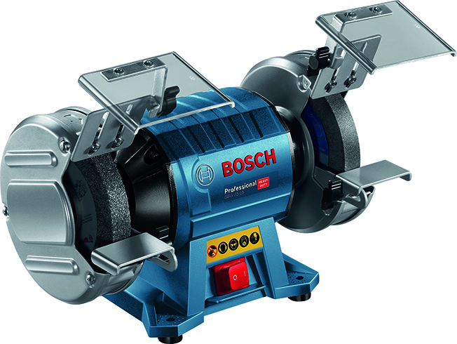 Наждак Bosch, цена — около 14 тысяч рублей