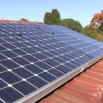Сколько стоит солнечная батарея для частного дома