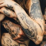 Сколько стоит набить татуировку в России и от чего зависит цена