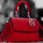 Сколько стоит сумка оригинальная сумка Dior и от чего зависит цена
