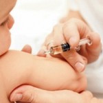 Сколько стоит сделать прививку АКДС