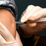 Сколько стоит прививка от клещевого энцефалита и чем он опасен?