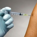 Сколько в среднем стоит прививка от гепатита В