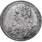 Сколько в среднем стоит монета 1 рубль 1725 года