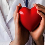 Сколько в среднем стоит консультация врача кардиолога