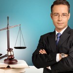 Сколько стоит консультация юриста по семейному праву?