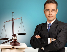 Сколько стоит консультация юриста по семейному праву?