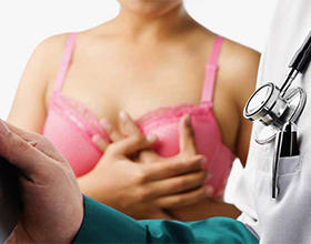 Сколько стоит консультация у врача маммолога?