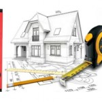 Сколько в среднем стоит строительная экспертиза частного дома