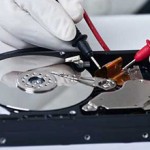 Сколько стоит ремонт жесткого диска и от чего зависит стоимость?