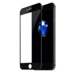 Защитное стекло на Айфон 8: сколько стоит и особенности