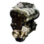 Сколько стоит новый двигатель на ВАЗ 2110