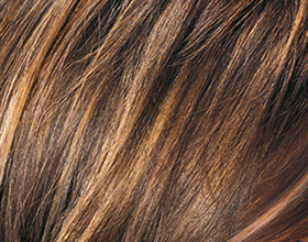 Мелирование волос: что это такое, сколько стоит современное мелирование в салоне