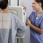 Сколько стоит сделать рентген легких и грудной клетки