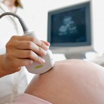 Сколько стоит сделать УЗИ на беременность: особенности и цены