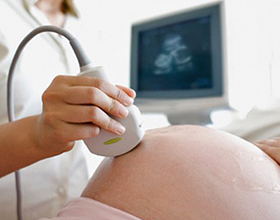 Сколько стоит сделать УЗИ на беременность: особенности и цены