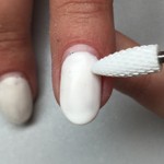 Сколько стоит снять гель лак с ногтей?