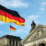 Во сколько в среднем обойдется поездка в Германию