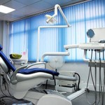 Сколько стоит открыть стоматологический кабинет?