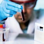 Сколько в среднем стоит сдать биохимический анализ крови