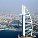 Во сколько в среднем обойдется поездка в Дубай?