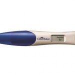Сколько стоит электронный тест на беременность?