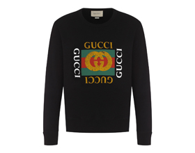 Сколько стоит кофта Gucci и где ее купить?