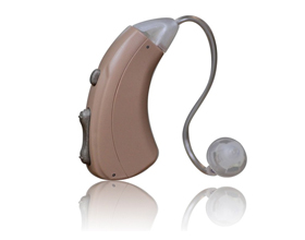 Сколько в среднем стоит слуховой аппарат?