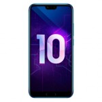 Сколько стоит смартфон Honor 10?