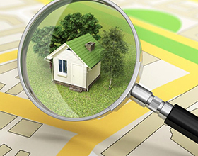 Сколько стоит оценка дома и земельного участка?