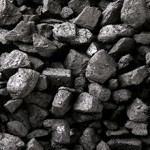 Сколько стоит каменный уголь: особенности и расценки