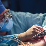 Сколько стоит операция шунтирование сосудов сердца?