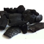 Сколько стоит уголь для шашлыка?