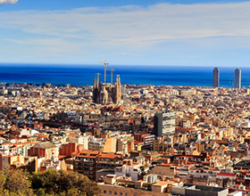 Сколько стоит квартира в Барселоне и от чего зависит стоимость