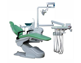 Сколько стоит стоматологическое кресло: особенности и цены