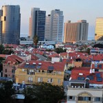 Сколько стоит квартира в Израиле и от чего зависит цена
