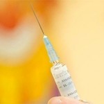 Сколько в среднем стоит прививка от гепатита А