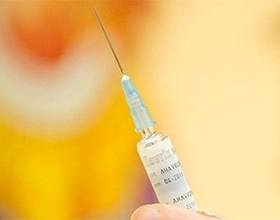 Сколько в среднем стоит прививка от гепатита А
