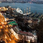 Сколько стоит квартира в Севастополе