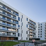 Сколько стоит купить квартиру в Польше?