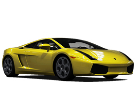 Сколько стоит автомобиль Lamborghini Gallardo