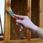 Сколько стоит реставрация деревянных окон