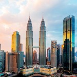 Сколько в среднем стоит отдых в Малайзии