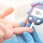 Во сколько обойдется глюкозотолерантный тест и от чего зависит цена?