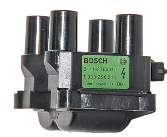 Bosch F000ZS0211, цена — 4520 руб.