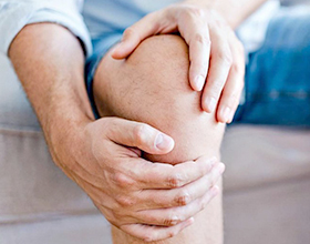 Сколько в среднем стоит биоимплант коленного сустава?