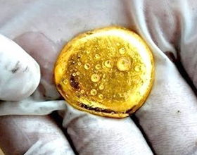 Сколько стоит переплавить золото в кольцо и от чего зависит цена?