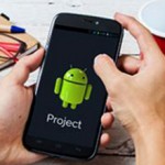 Сколько стоит создать приложение для Android?