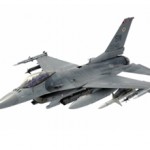 Сколько стоит истребитель F-16: модификации и цены