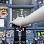 Сколько стоит обучение на пилота гражданского самолета?